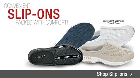 Masoneasypay shoes - ARRAY Clio (Women's) $23.99 $39.99 $5.99/month*. (3) Shop for Women's Casual Shoes at Mason Easy-Pay. Quality products in hard to find sizes with Mason Easy-Pay payment plan!